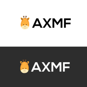 Logo Design by Sathyakumar.G for this project | Design: #9325706