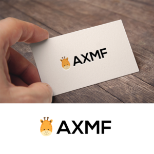 Logo Design by Sathyakumar.G for this project | Design: #9365432