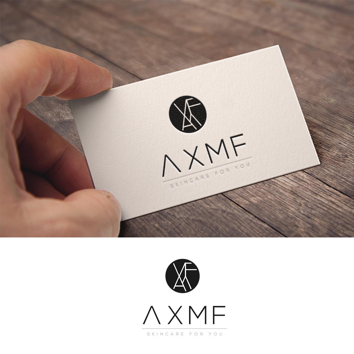 Logo Design by Sathyakumar.G for this project | Design #9369316