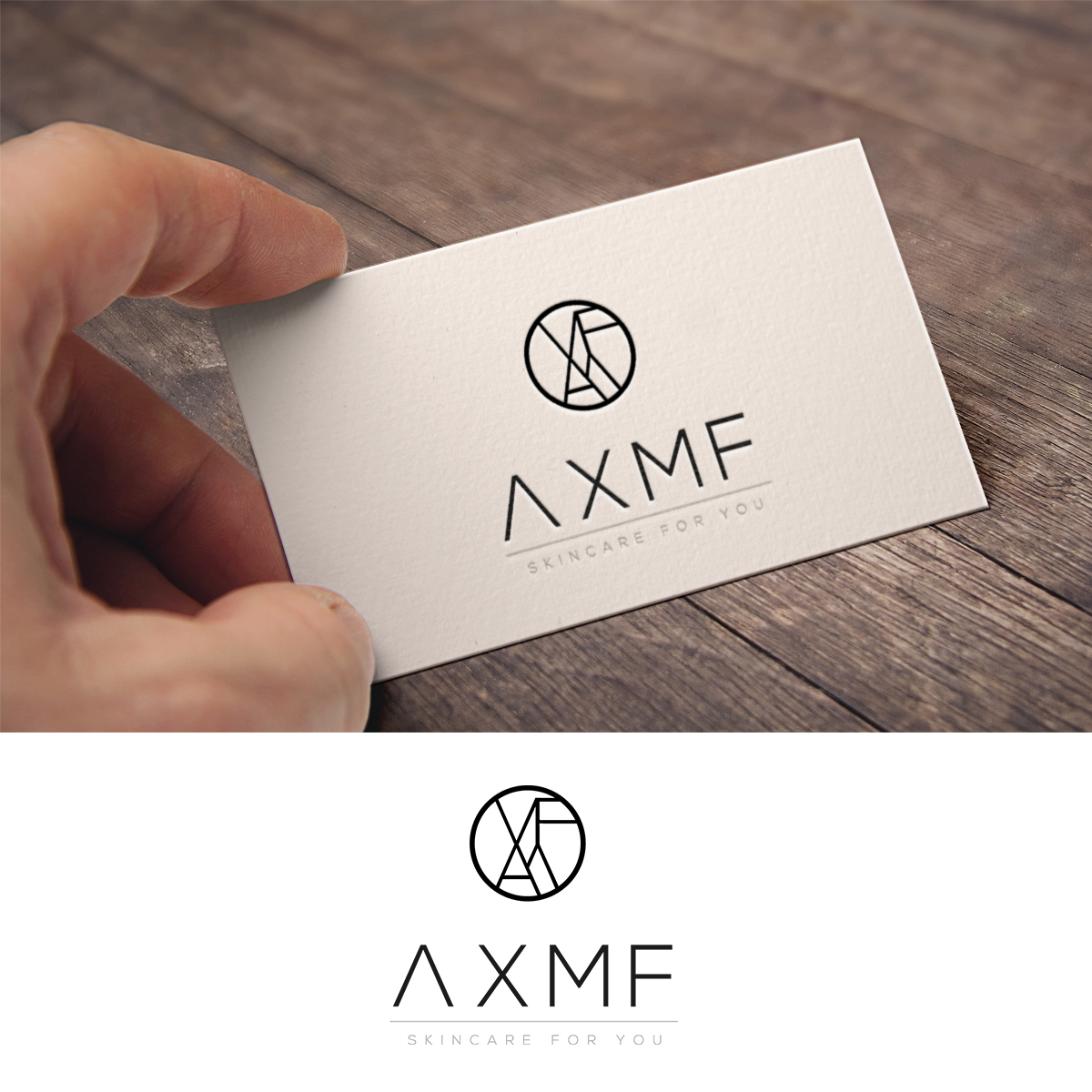 Logo Design by Sathyakumar.G for this project | Design #9369317