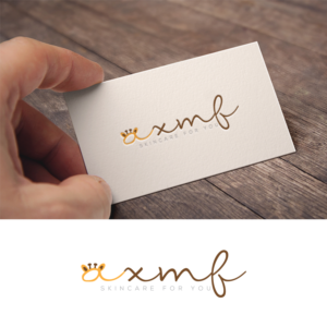 Logo Design by Sathyakumar.G for this project | Design: #9369319
