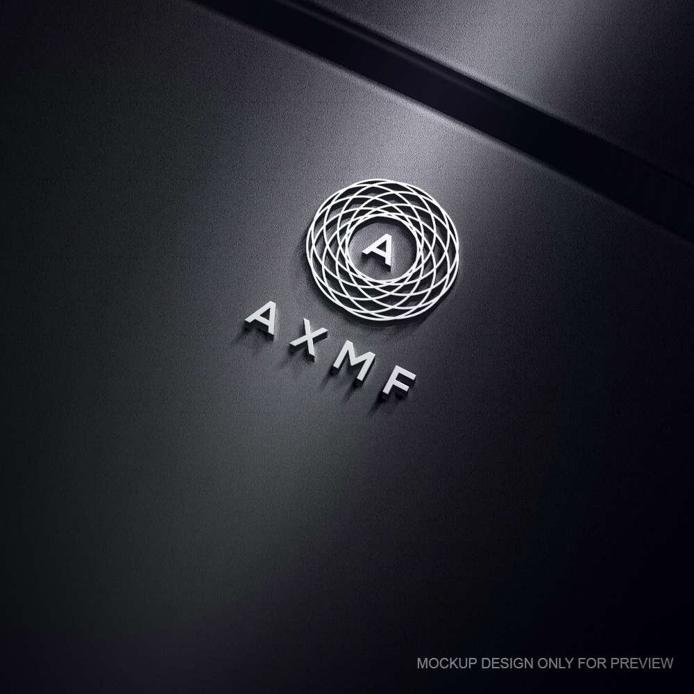 Logo Design by Sathyakumar.G for this project | Design #9533690