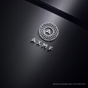 Logo Design by Sathyakumar.G for this project | Design: #9533690