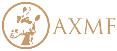 Logo Design by fransdesign for this project | Design #9272866