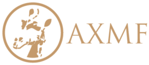 Logo Design by fransdesign for this project | Design: #9272866