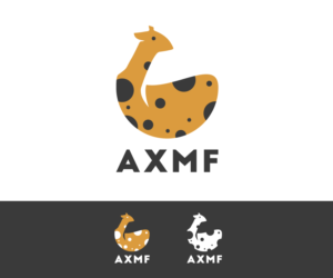 Logo Design by shzyb for this project | Design: #9200033