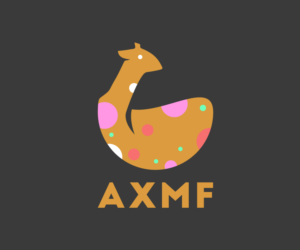 Logo Design by shzyb for this project | Design: #9200035