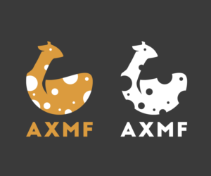Logo Design by shzyb for this project | Design: #9200037