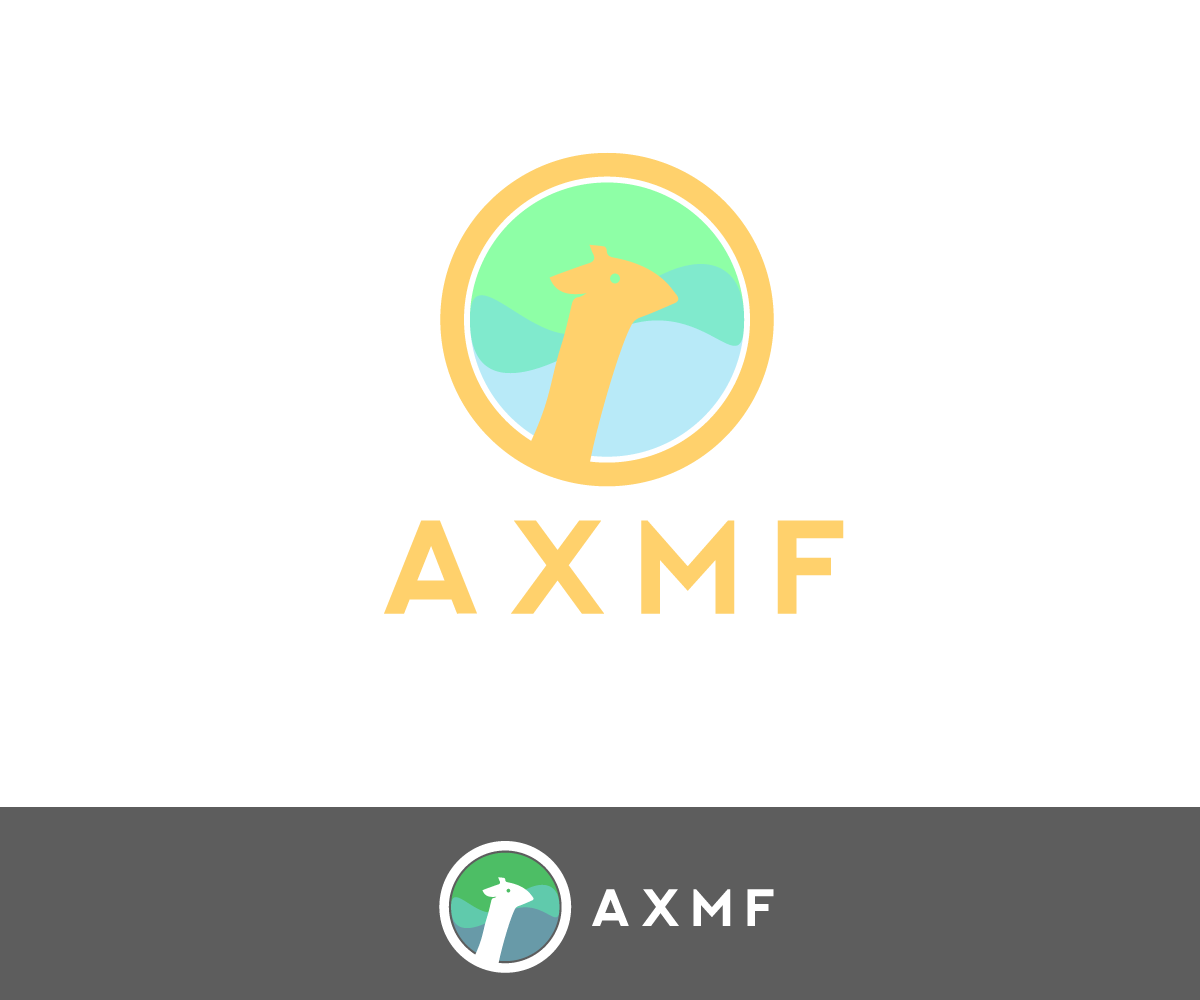 Logo Design by shzyb for this project | Design #9266815