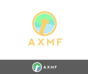 Logo Design by shzyb for this project | Design: #9266815