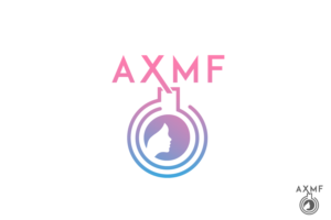 Logo Design by shzyb for this project | Design: #9371859