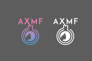 Logo Design by shzyb for this project | Design: #9371860