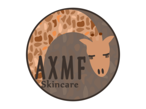 Logo Design by lbock317