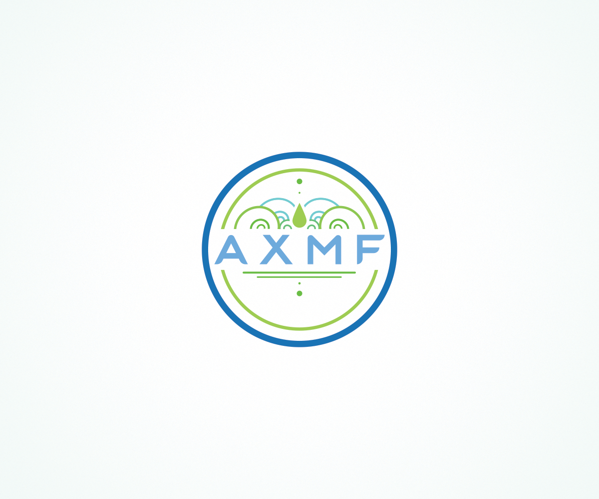 Logo Design by Duali Designs for this project | Design #10525022