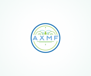Logo Design by Duali Designs for this project | Design: #10525022