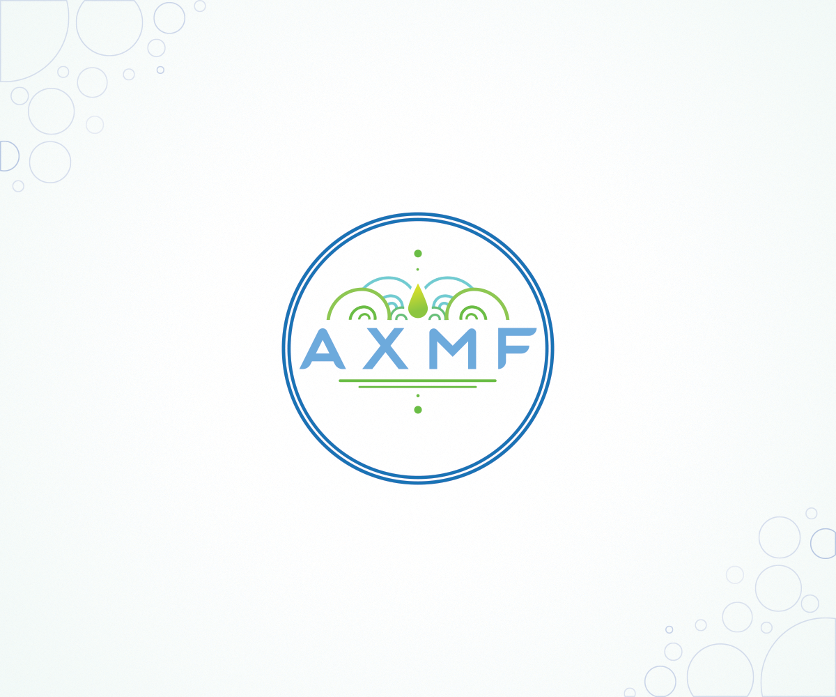 Logo Design by Duali Designs for this project | Design #10525023