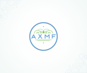 Logo Design by Duali Designs for this project | Design: #10525023