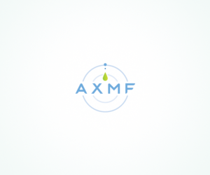 Logo Design by Germanius for this project | Design #10525024