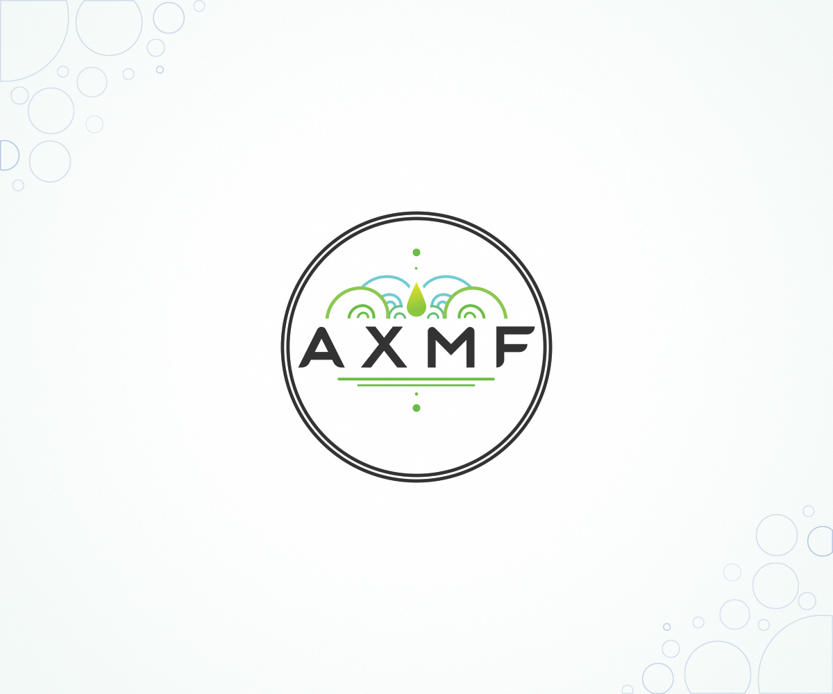 Logo Design by Duali Designs for this project | Design #10525025