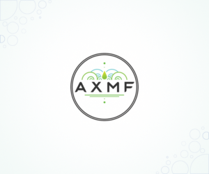 Logo Design by Duali Designs for this project | Design: #10525025