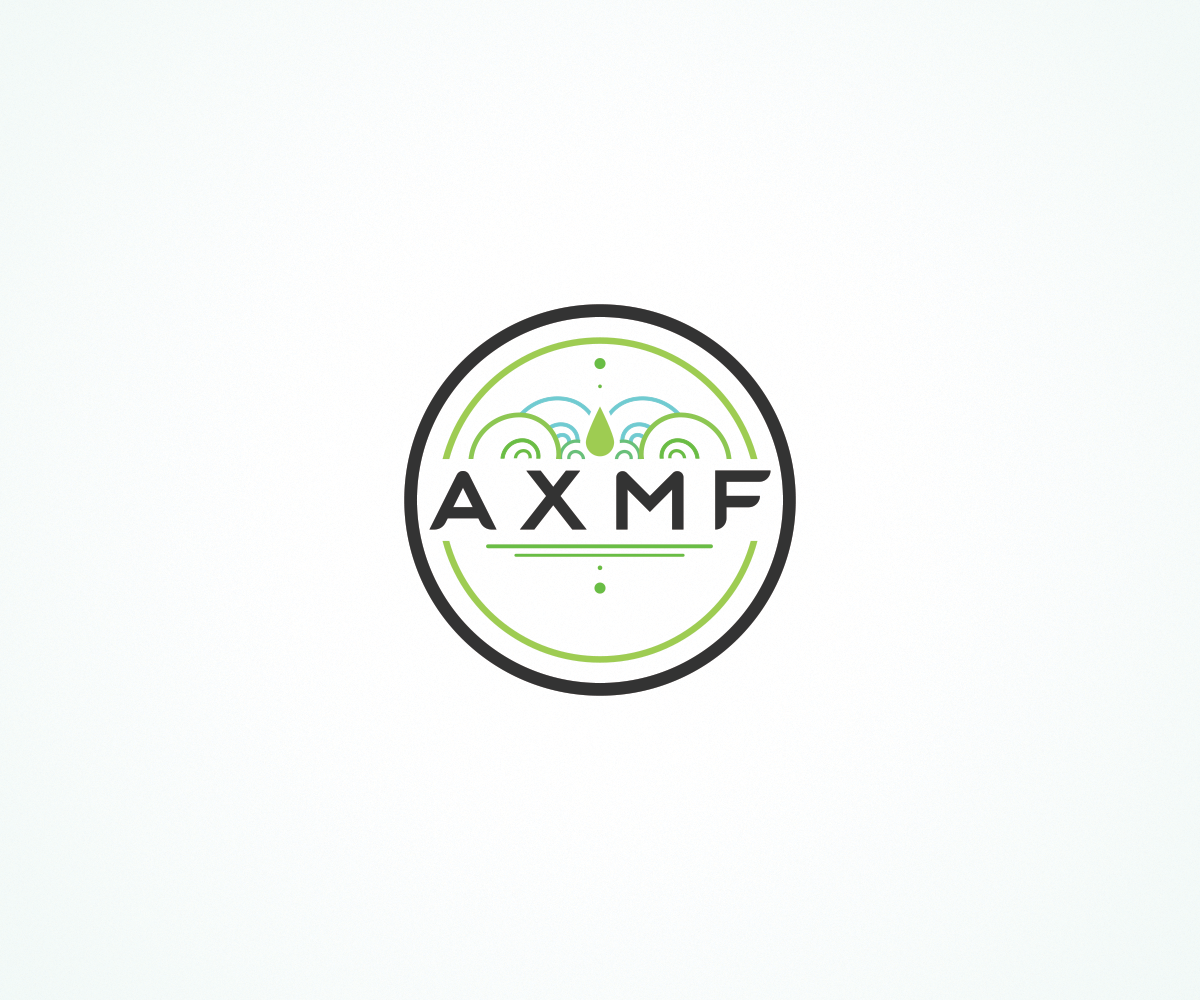Logo Design by Duali Designs for this project | Design #10525026