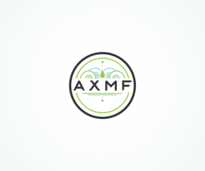Logo Design by Duali Designs for this project | Design: #10525026