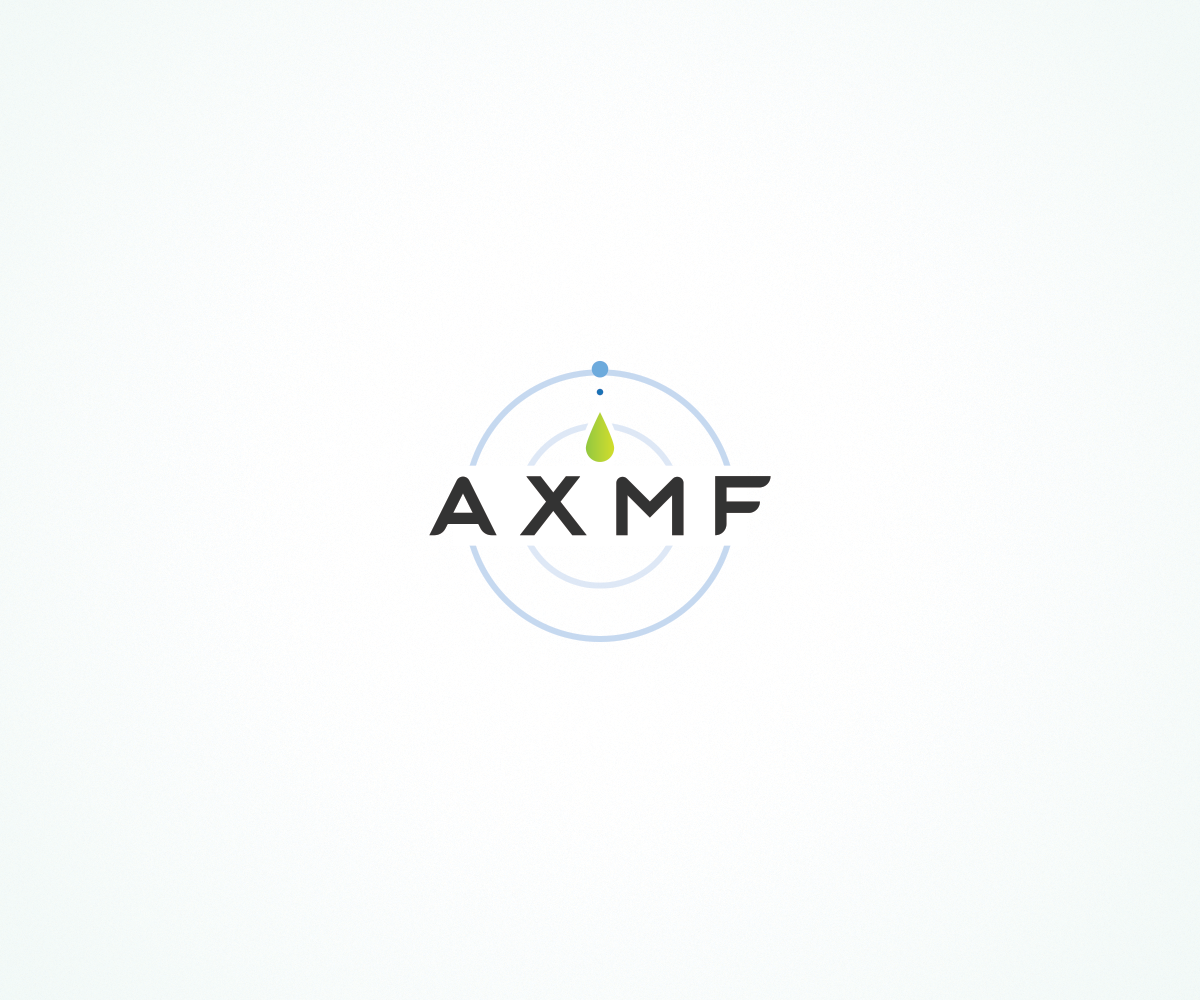 Logo Design by Duali Designs for this project | Design #10525030
