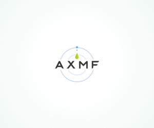 Logo Design by Duali Designs for this project | Design: #10525030