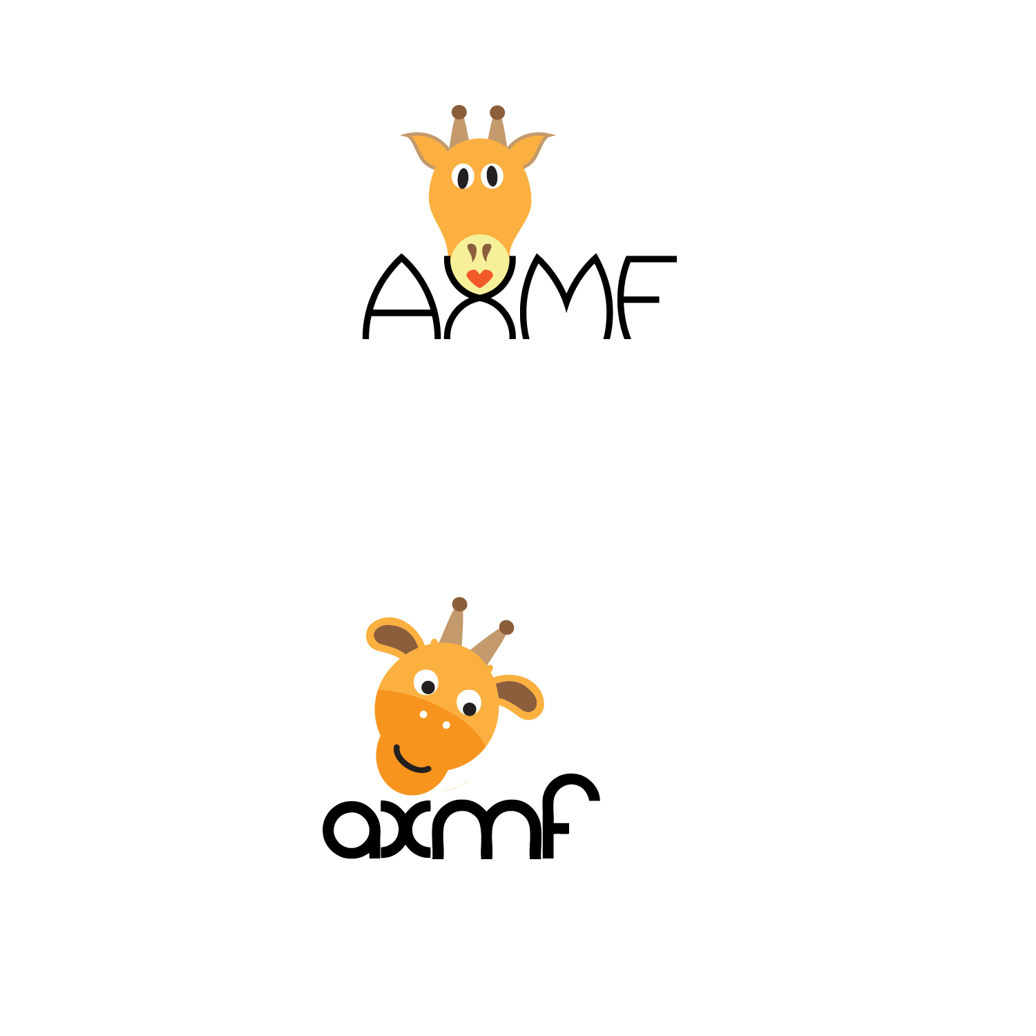 Logo Design by TAT::Design for this project | Design #9367090