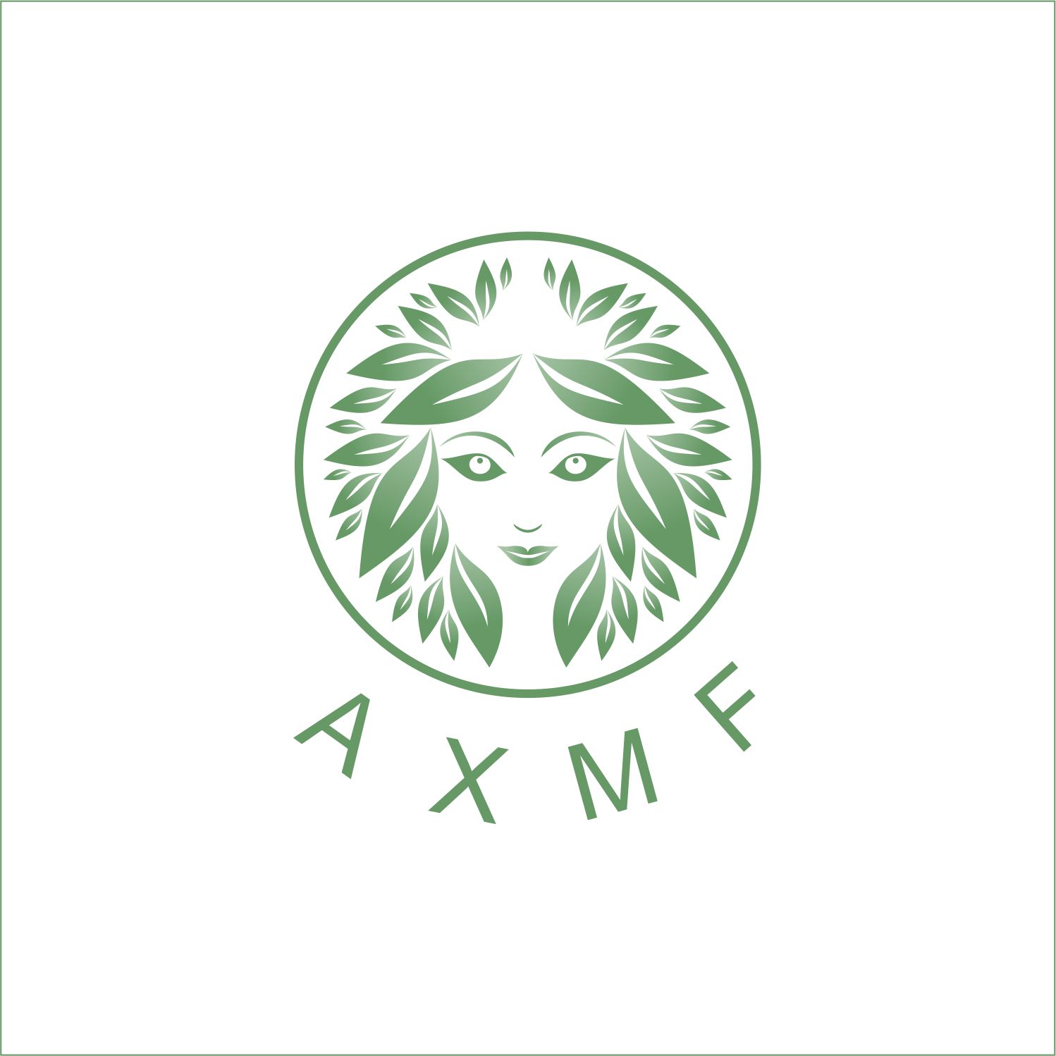 Logo Design by gabrielamariapascenco for this project | Design #10468103