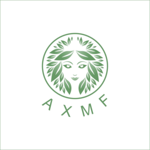 Logo Design by gabrielamariapascenco for this project | Design: #10468103