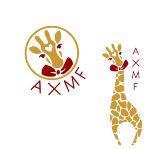Logo Design by gabrielamariapascenco for this project | Design: #9361077