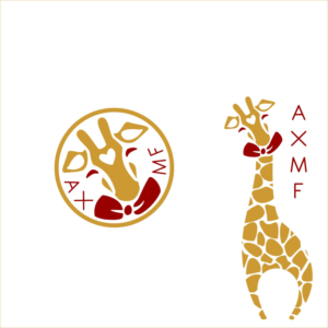 Logo Design by gabrielamariapascenco for this project | Design: #9364670