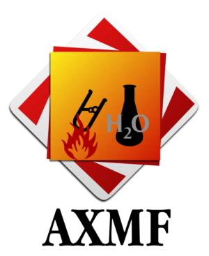Logo Design by gihanharshana