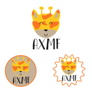 Logo Design by designstarla for this project | Design: #9356772