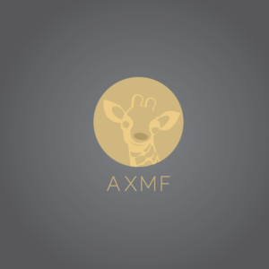 Logo Design by danielmoffat0 for this project | Design: #9366748