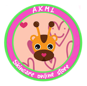 Logo Design by Trung Nhân Hu?nh
