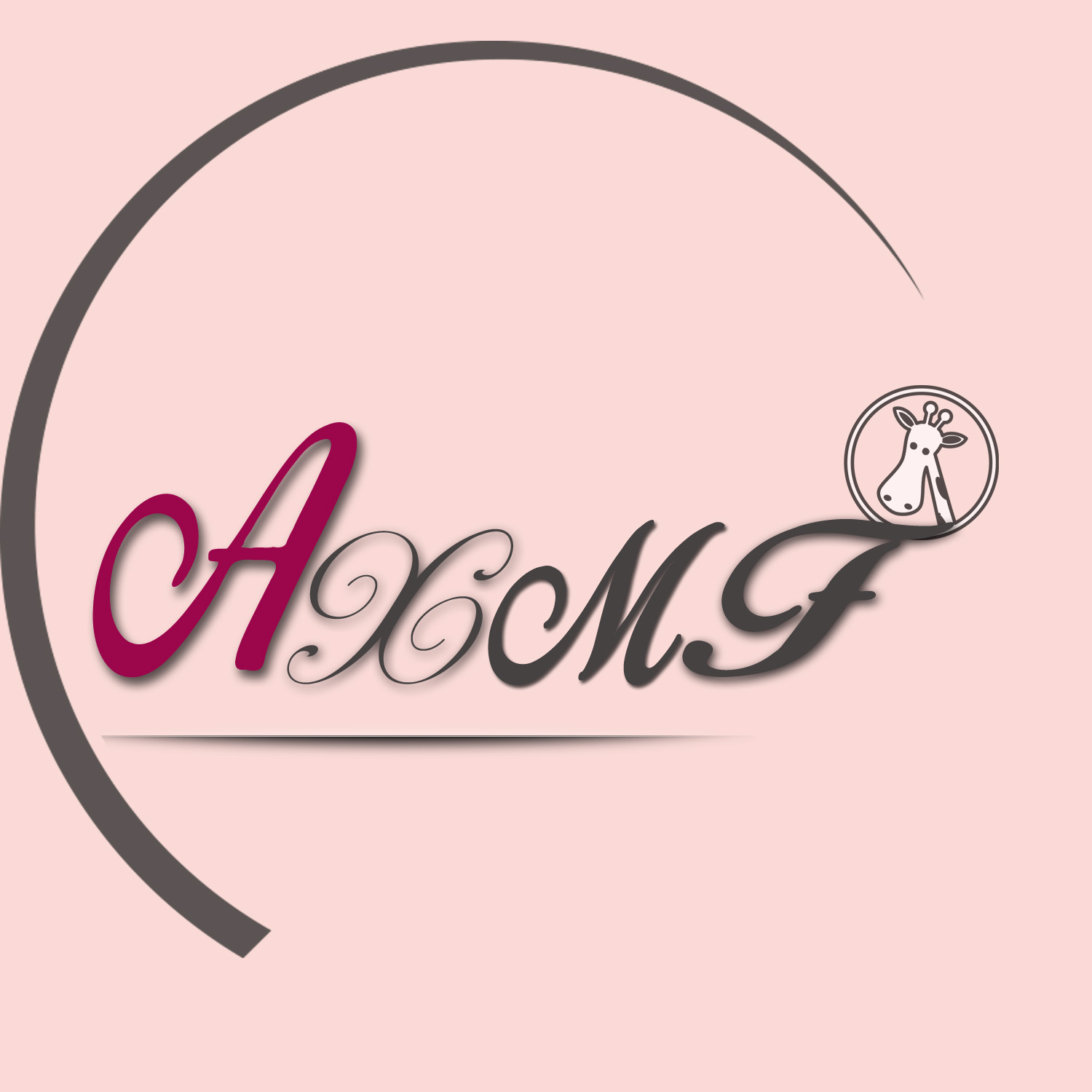 Logo Design by ranahammadd for this project | Design #9354685