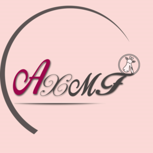 Logo Design by ranahammadd for this project | Design: #9354685