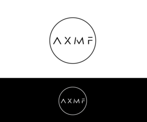 Logo Design by Mohd00 for this project | Design: #9392306
