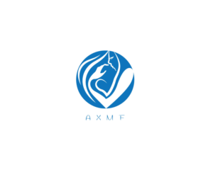 Logo Design by ReDoDesigns for this project | Design: #10535527