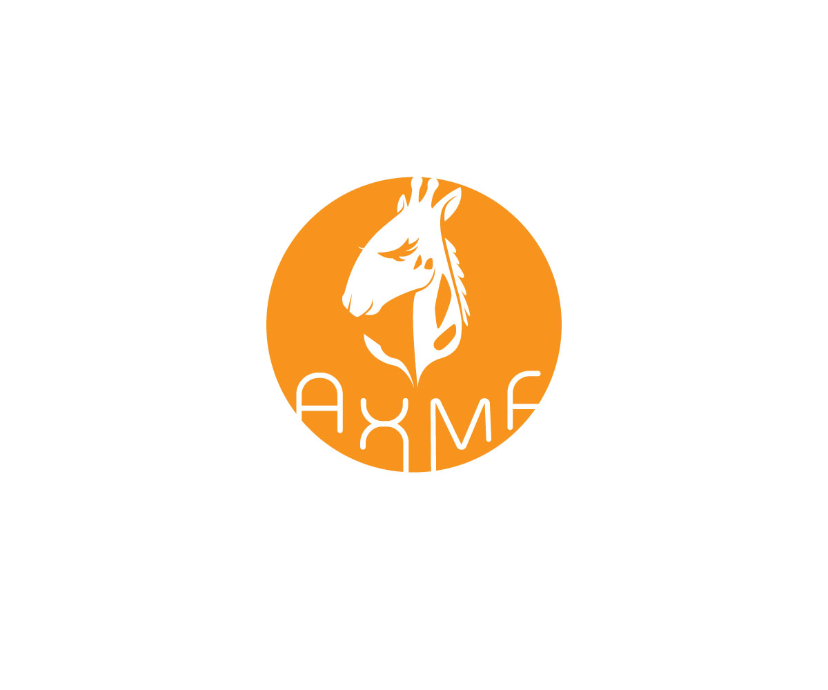 Logo Design by ReDoDesigns for this project | Design #9304844