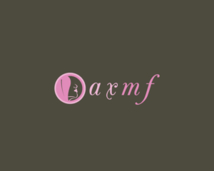 Logo Design by Lynn Parks for this project | Design: #10525755