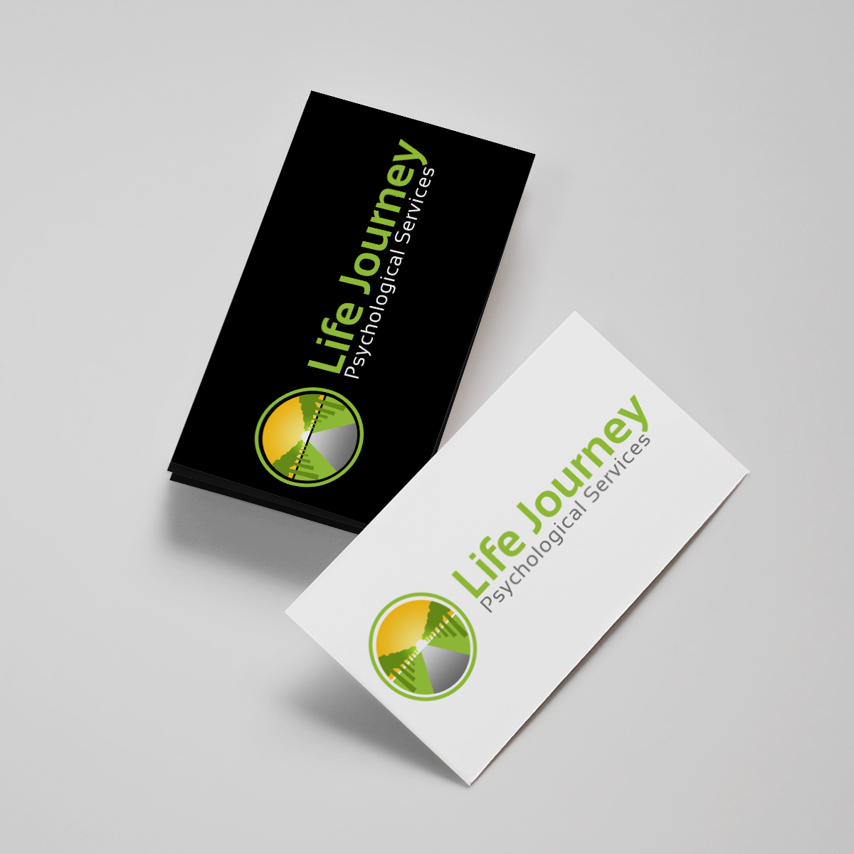 Logo Design by Renen for this project | Design #9225395