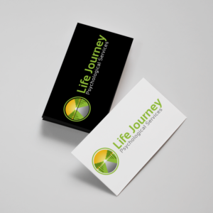 Logo Design by Renen for this project | Design: #9225395