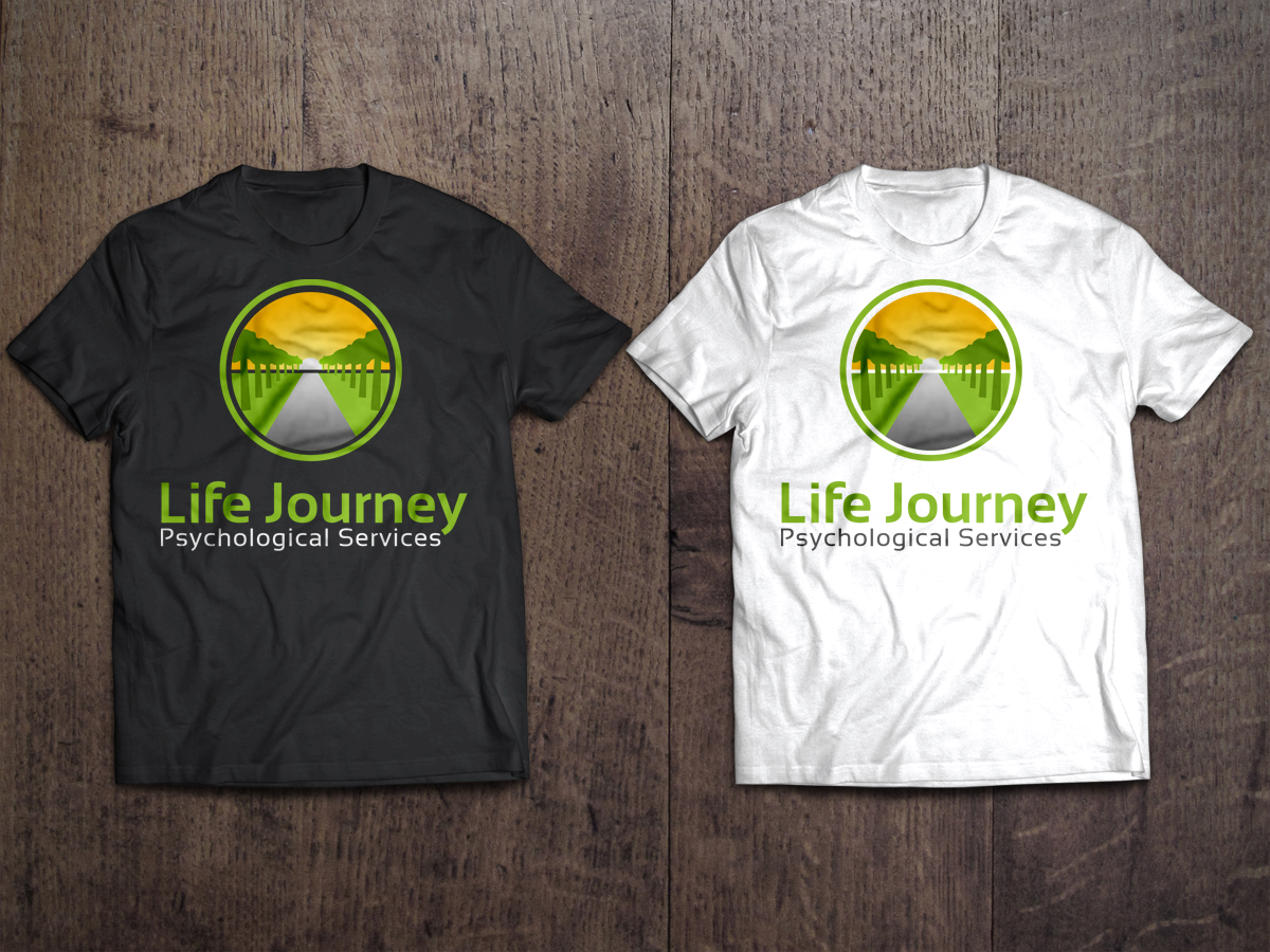 Logo Design by Renen for this project | Design #9225415