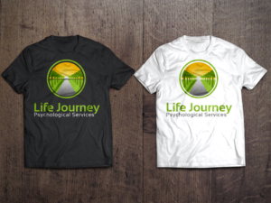 Logo Design by Renen for this project | Design: #9225415