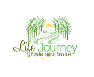 Logo Design by blue eye