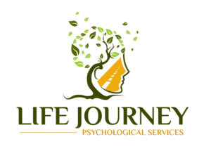 Logo Design by creative.bugs for this project | Design: #9225607
