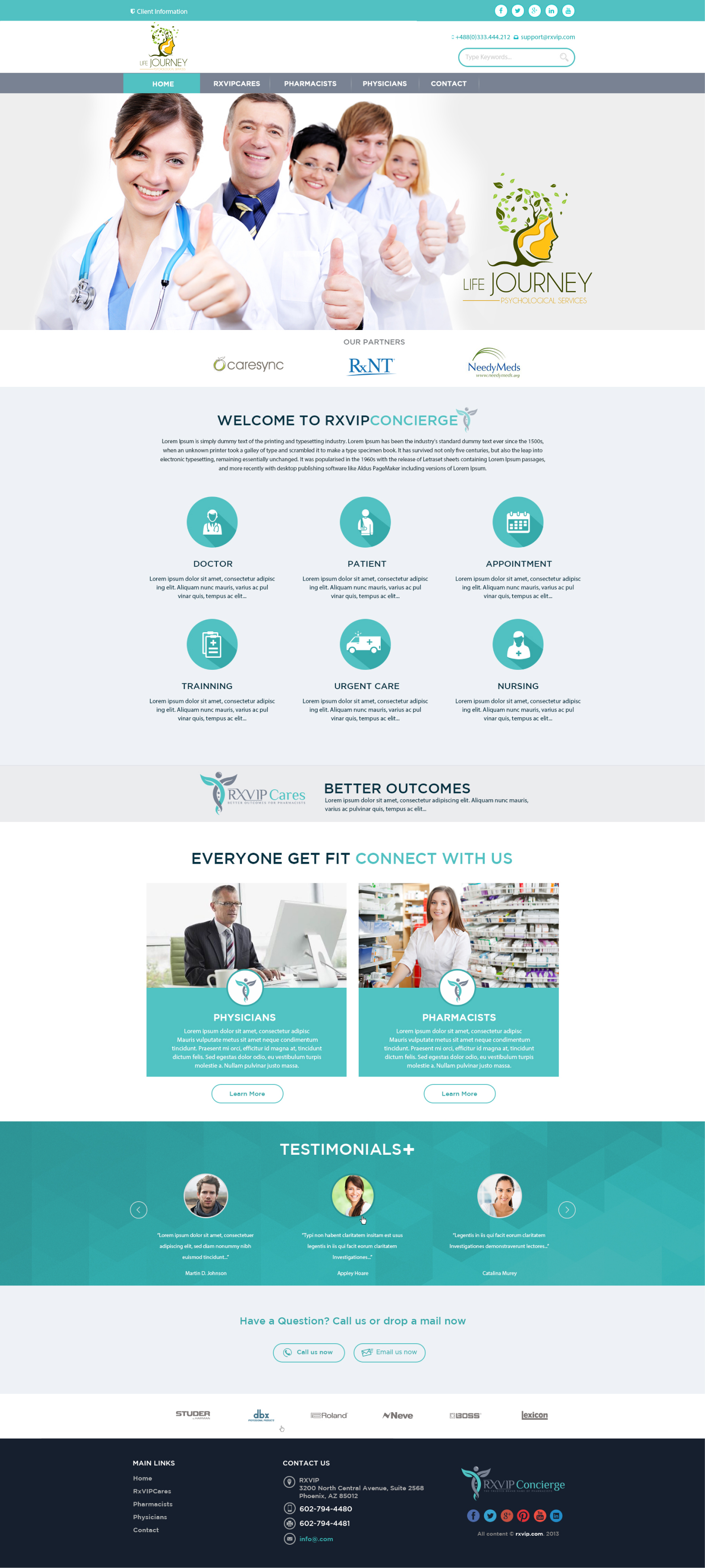 Logo Design by creative.bugs for this project | Design #9248116